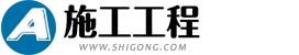 cq9传奇电子游戏官方_跳起来2电子游戏_官方网站平台下载