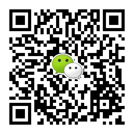 cq9传奇电子游戏官方_跳起来2电子游戏_官方网站平台下载